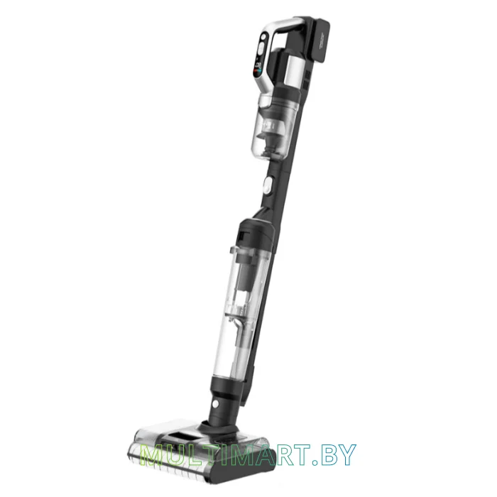 Пылесос Jimmy PW11